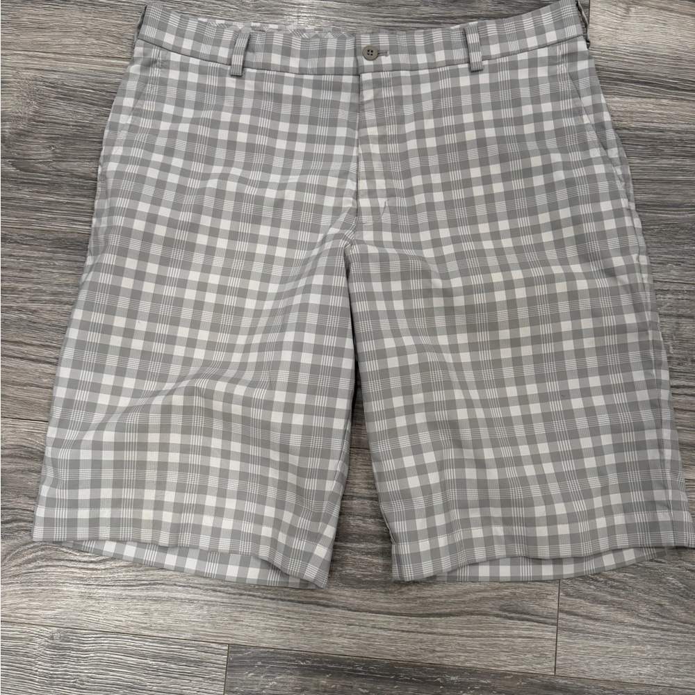 Nike Dry Fit Men's Golf Shorts